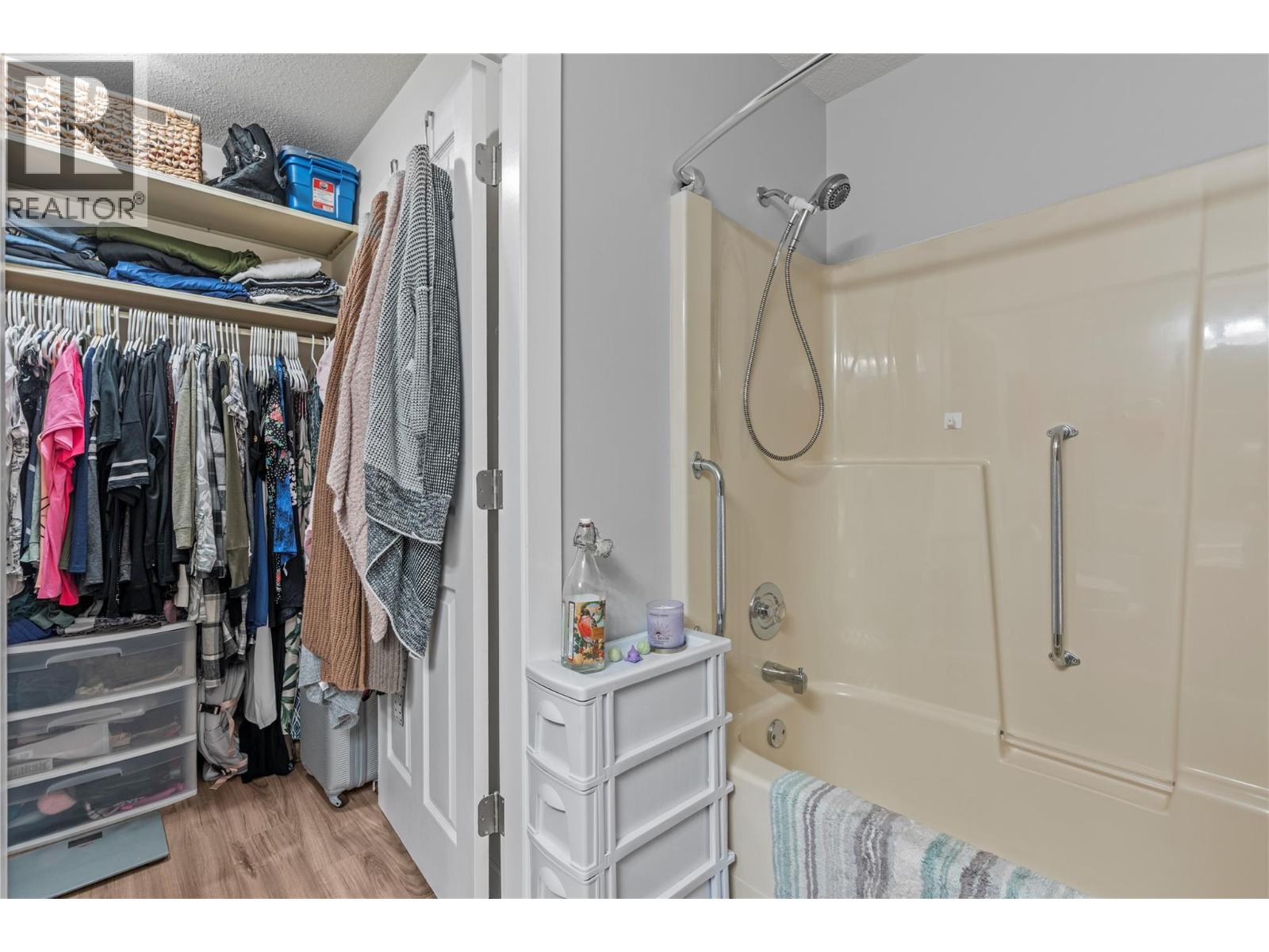3900 27 Avenue Unit# 96, Vernon, British Columbia  V1T 9E6 - Photo 20 - 10358880