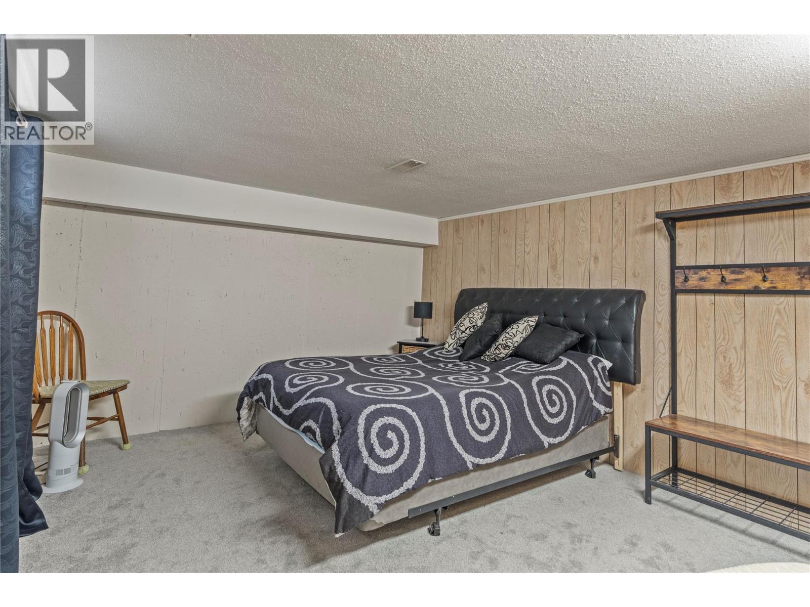 3900 27 Avenue Unit# 96, Vernon, British Columbia  V1T 9E6 - Photo 30 - 10358880
