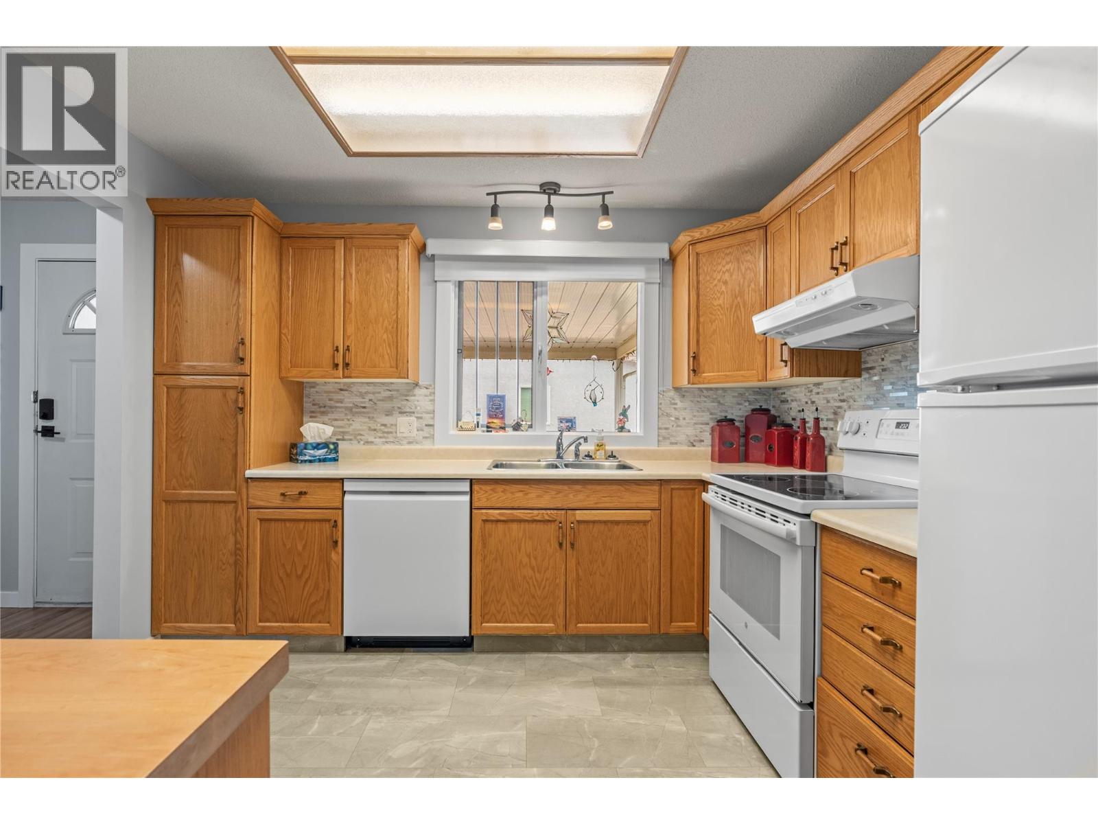 3900 27 Avenue Unit# 96, Vernon, British Columbia  V1T 9E6 - Photo 7 - 10358880