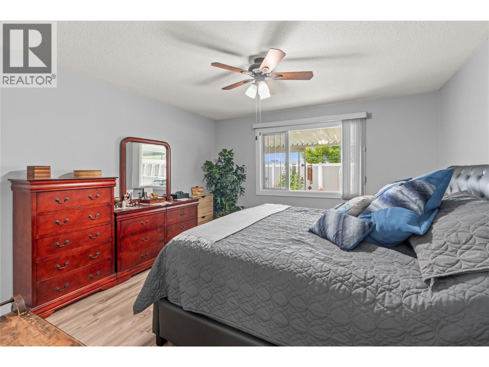 3900 27 Avenue Unit# 96, Vernon, British Columbia  V1T 9E6 - Photo 18 - 10358880