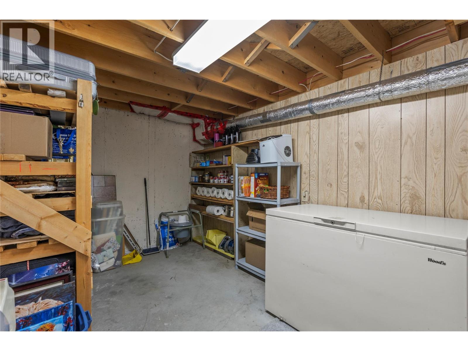 3900 27 Avenue Unit# 96, Vernon, British Columbia  V1T 9E6 - Photo 33 - 10358880