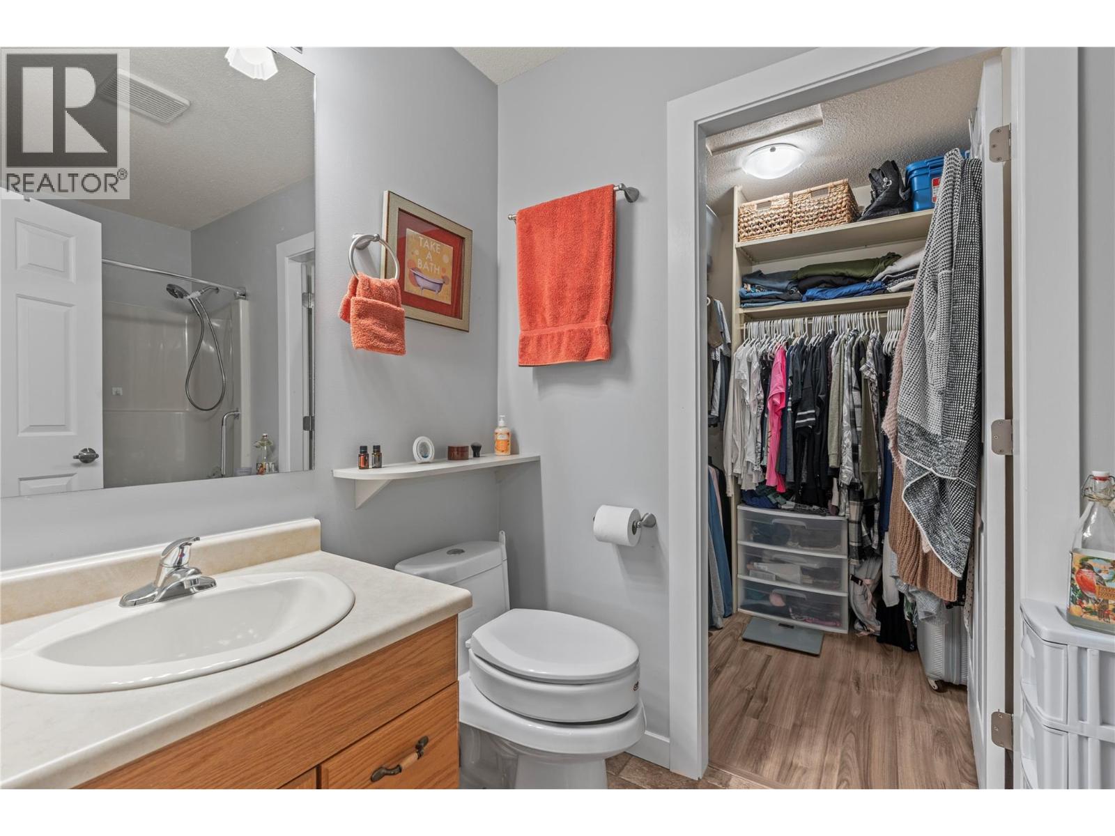 3900 27 Avenue Unit# 96, Vernon, British Columbia  V1T 9E6 - Photo 19 - 10358880