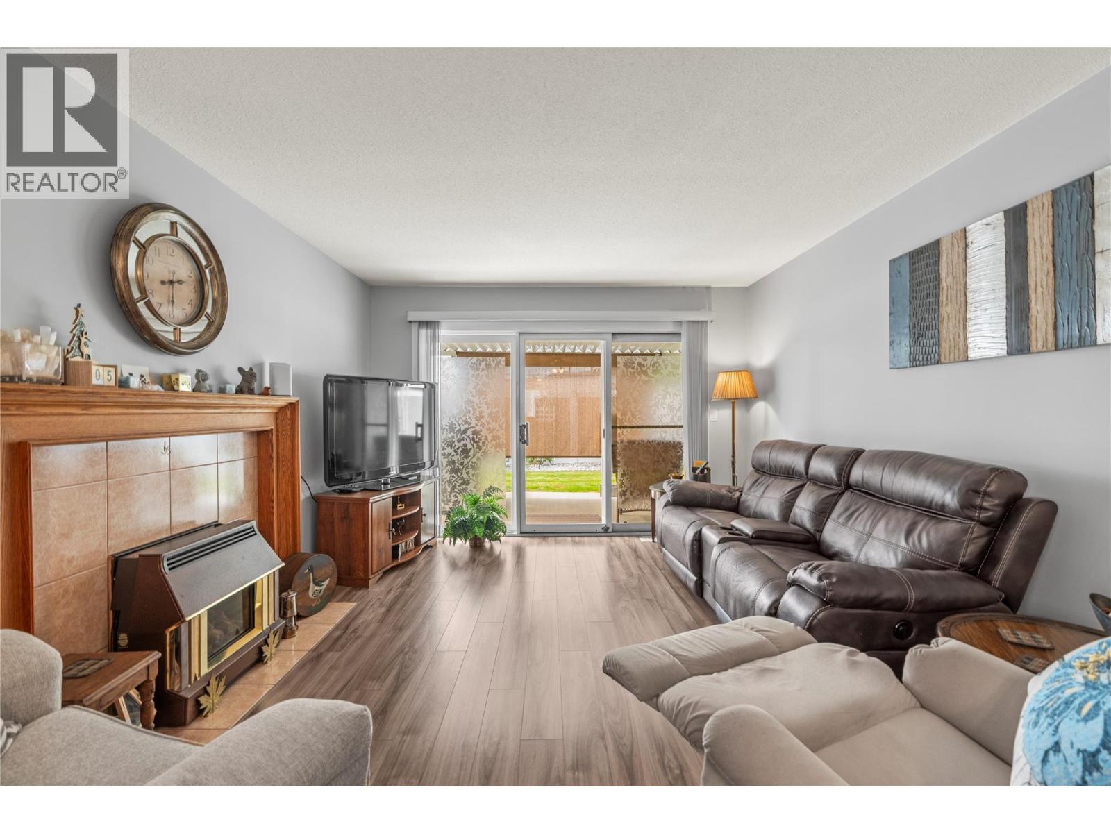 3900 27 Avenue Unit# 96, Vernon, British Columbia  V1T 9E6 - Photo 14 - 10358880