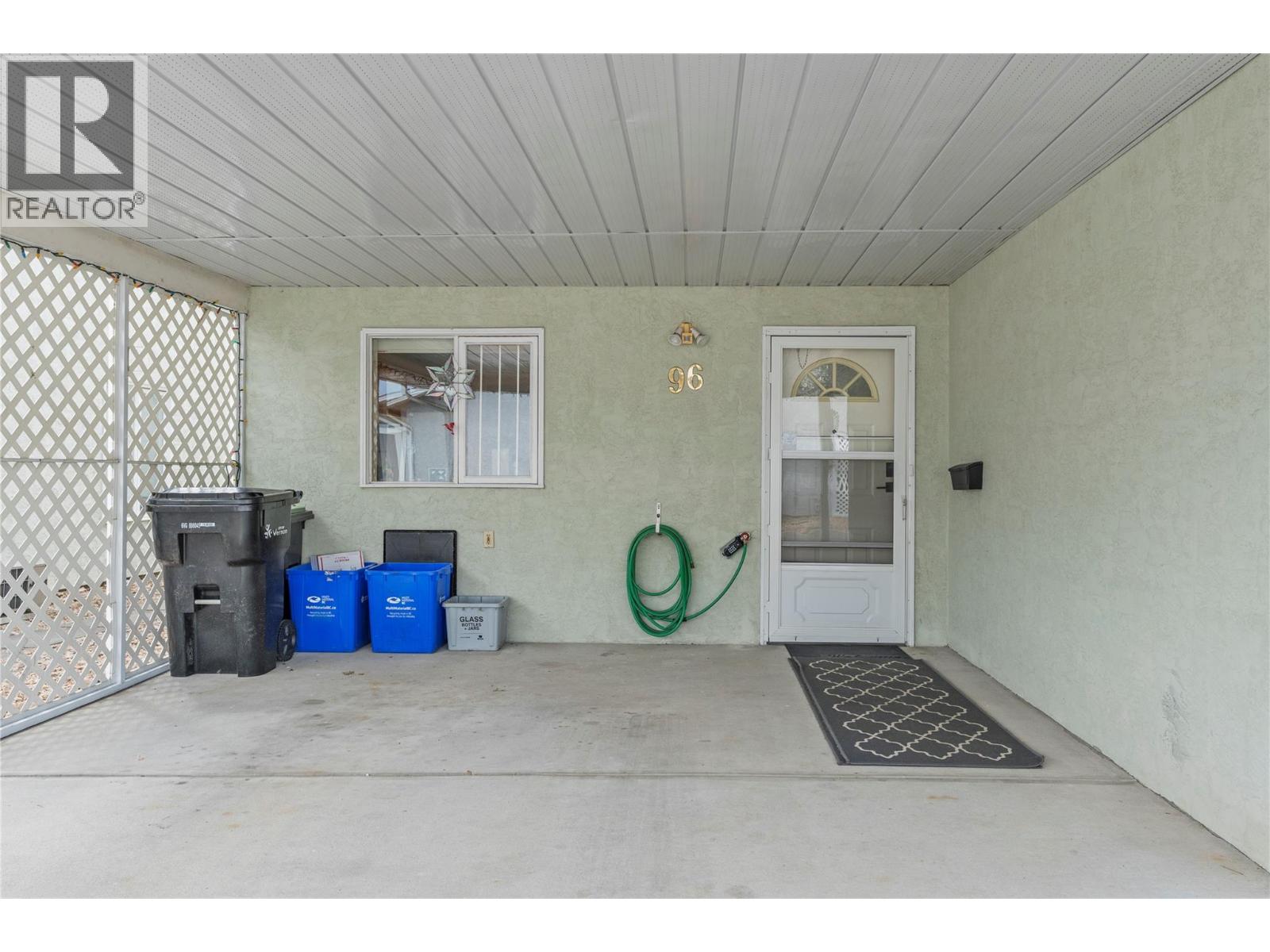 3900 27 Avenue Unit# 96, Vernon, British Columbia  V1T 9E6 - Photo 34 - 10358880