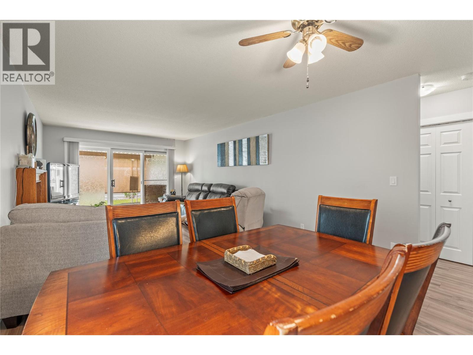 3900 27 Avenue Unit# 96, Vernon, British Columbia  V1T 9E6 - Photo 12 - 10358880