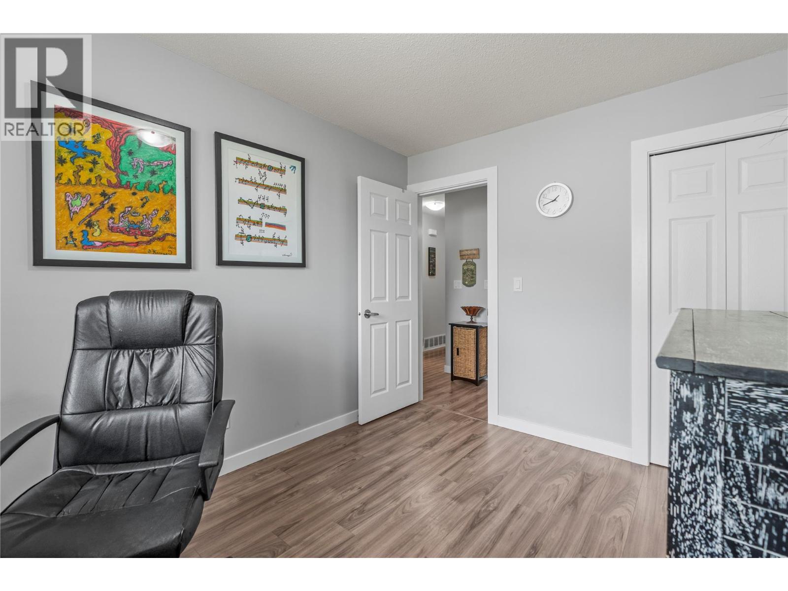 3900 27 Avenue Unit# 96, Vernon, British Columbia  V1T 9E6 - Photo 22 - 10358880
