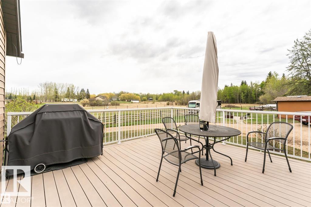 #153 57303 Rge Road 233, Rural Sturgeon County, Alberta  T0A 1N6 - Photo 26 - E4452193