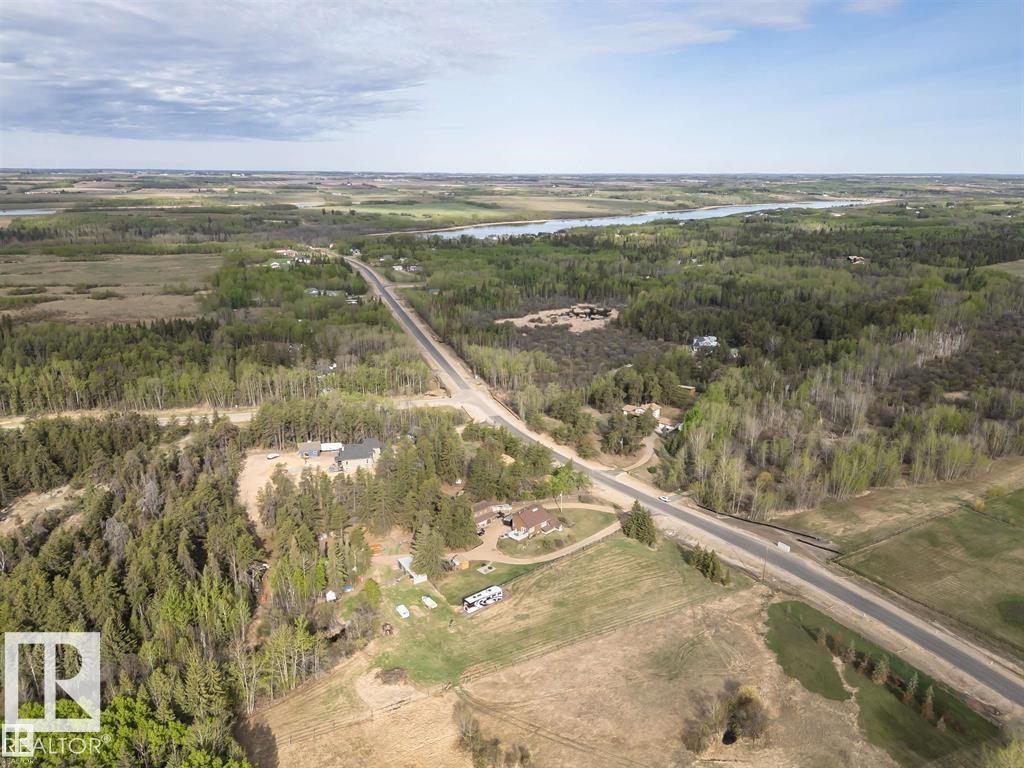 #153 57303 Rge Road 233, Rural Sturgeon County, Alberta  T0A 1N6 - Photo 30 - E4452193