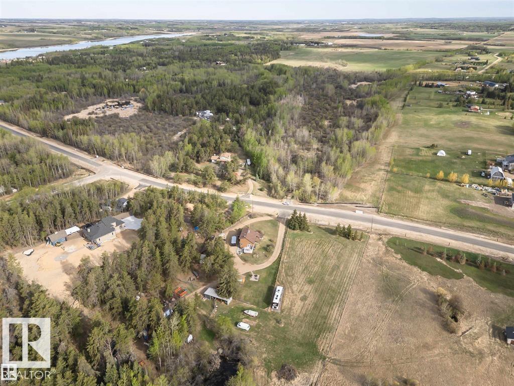#153 57303 Rge Road 233, Rural Sturgeon County, Alberta  T0A 1N6 - Photo 31 - E4452193