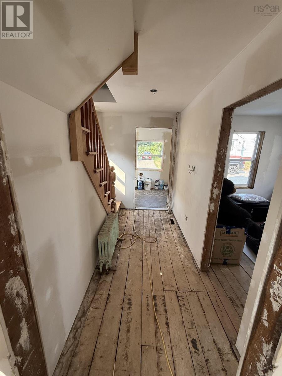 30 Harrison Avenue, Sydney, Nova Scotia  B1S 2Y2 - Photo 13 - 202518535