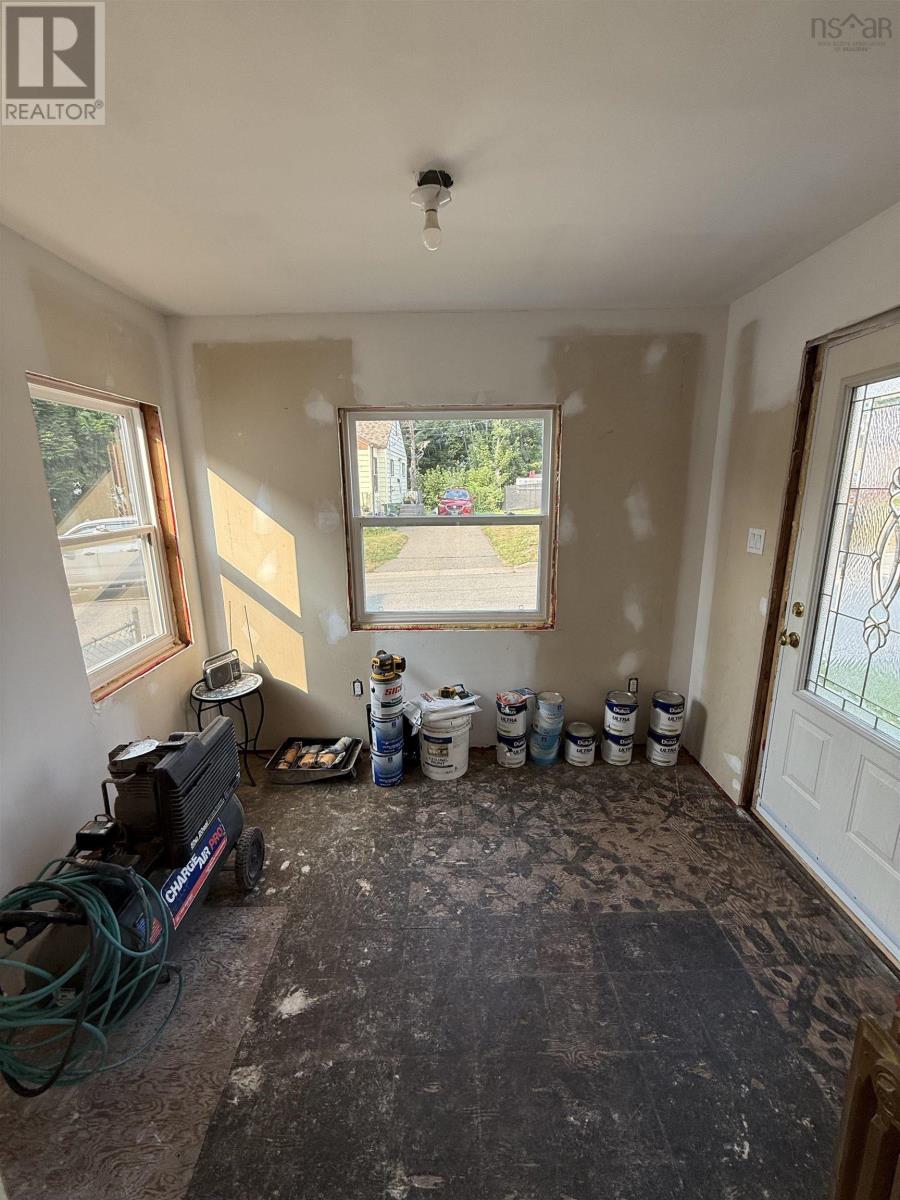 30 Harrison Avenue, Sydney, Nova Scotia  B1S 2Y2 - Photo 15 - 202518535