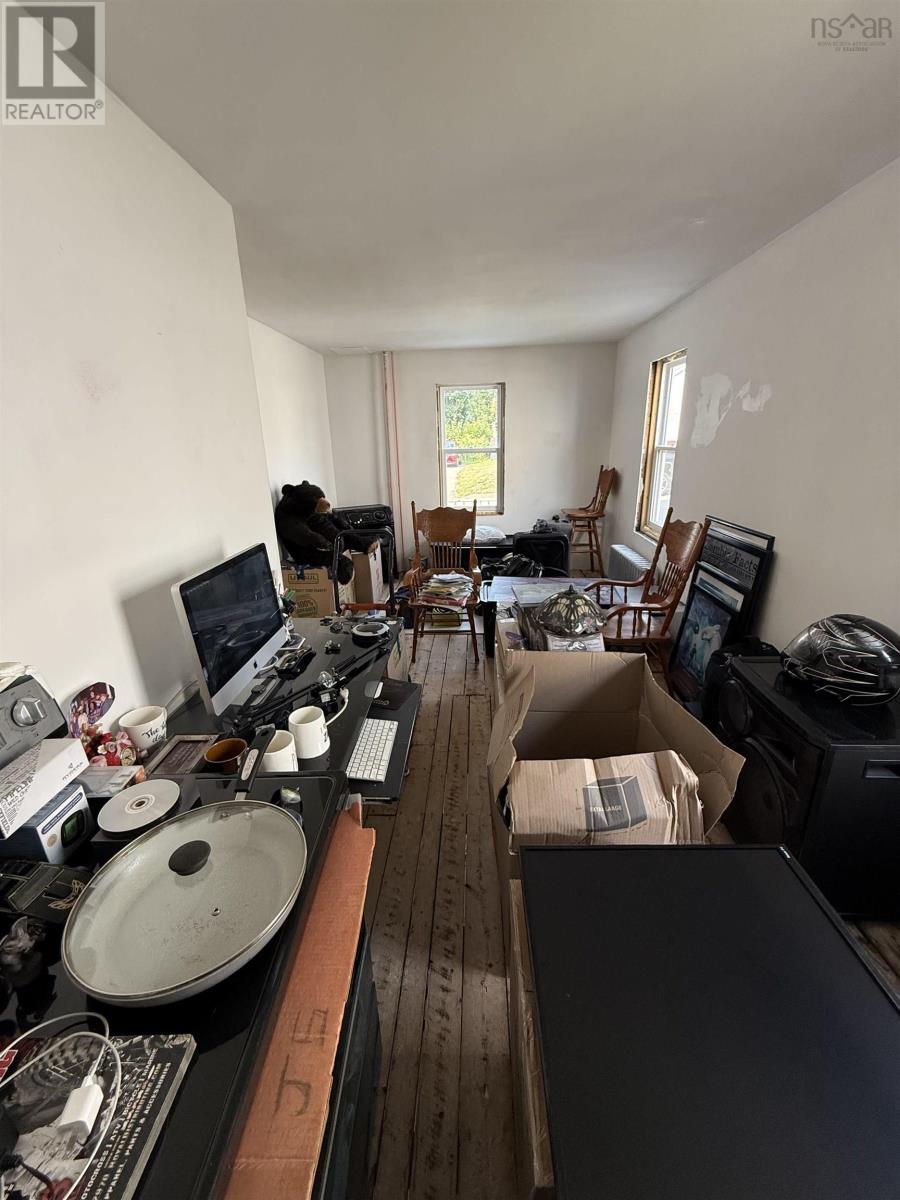 30 Harrison Avenue, Sydney, Nova Scotia  B1S 2Y2 - Photo 11 - 202518535