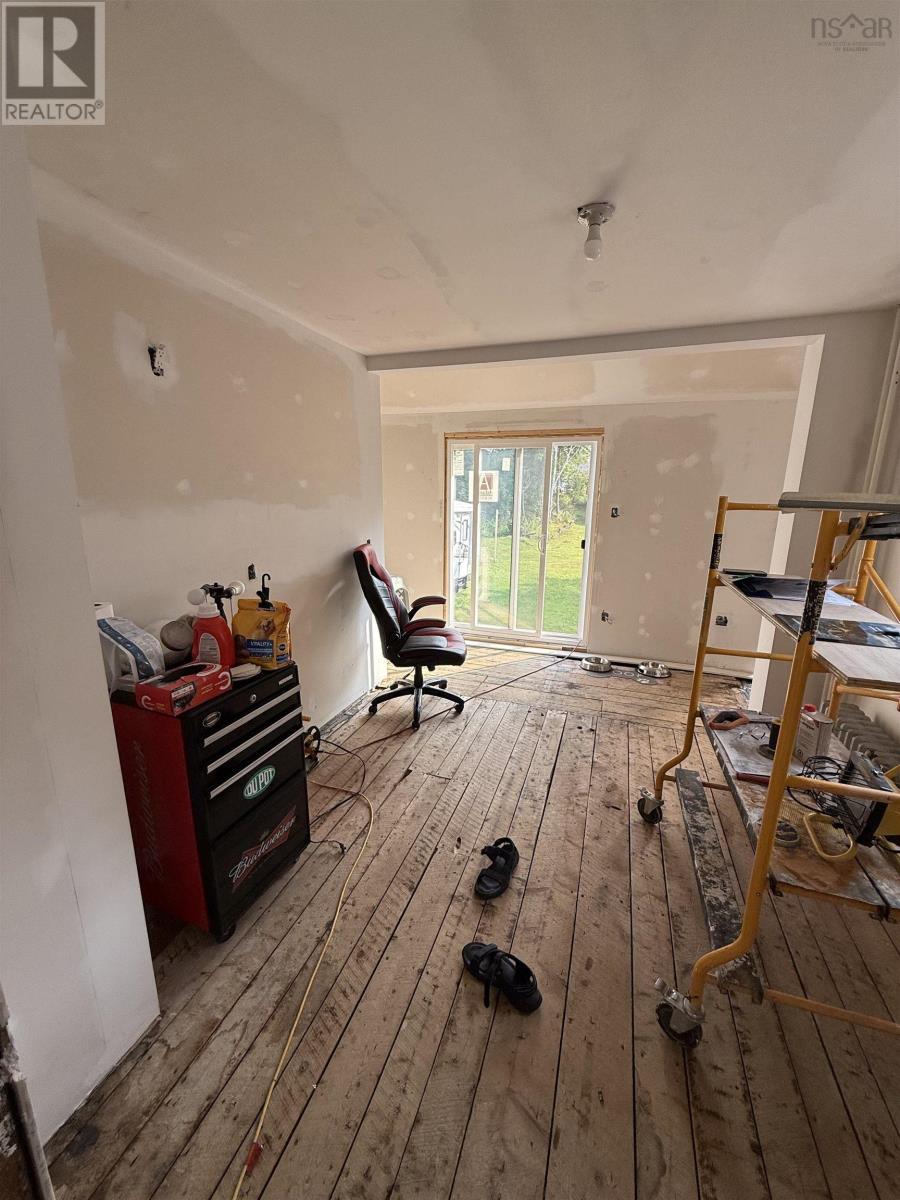 30 Harrison Avenue, Sydney, Nova Scotia  B1S 2Y2 - Photo 14 - 202518535