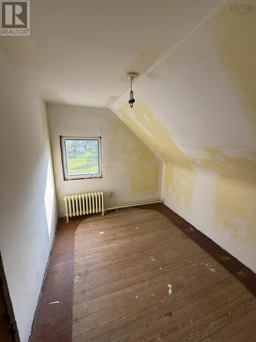 30 Harrison Avenue, Sydney, Nova Scotia  B1S 2Y2 - Photo 24 - 202518535