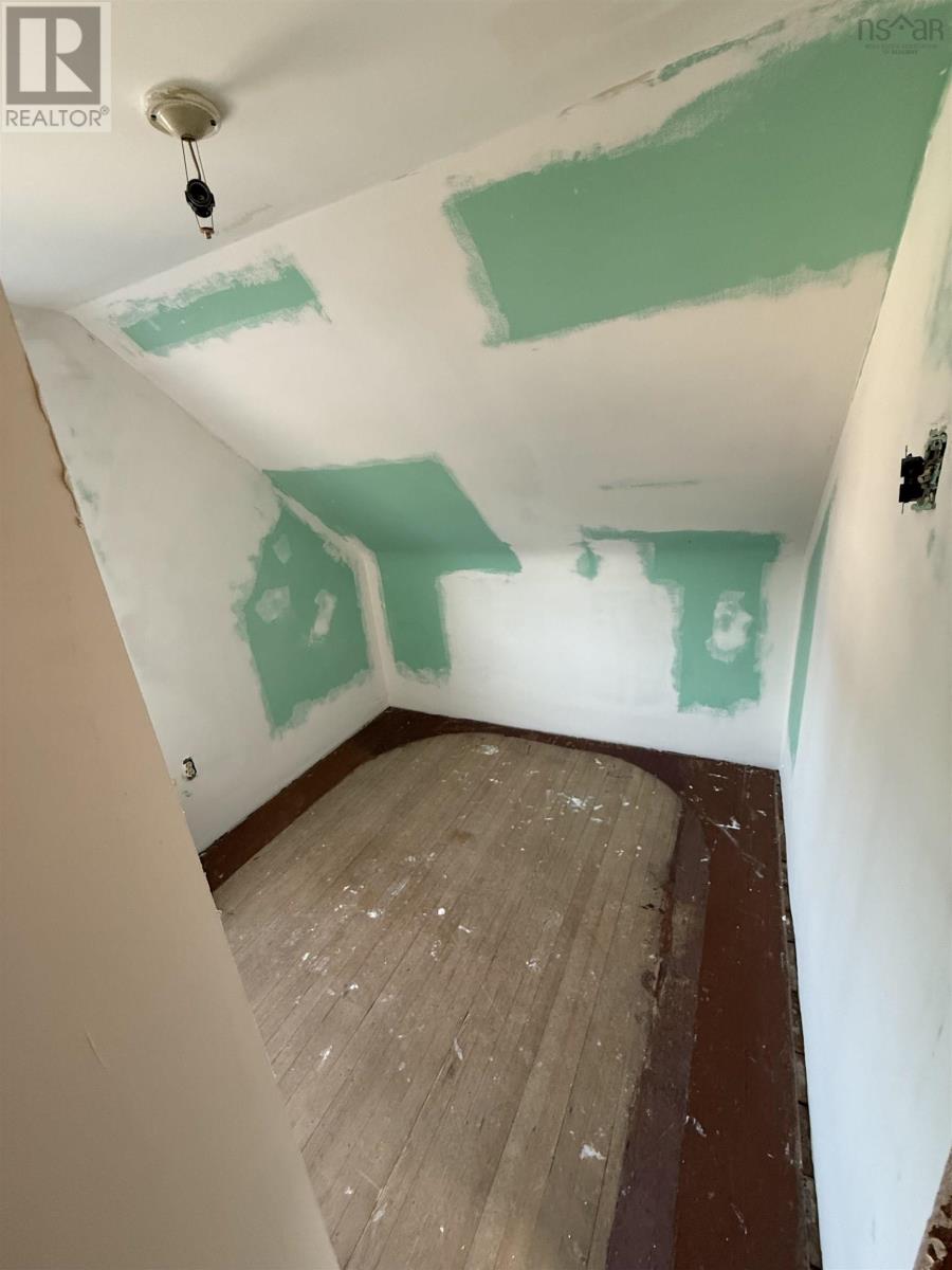 30 Harrison Avenue, Sydney, Nova Scotia  B1S 2Y2 - Photo 23 - 202518535
