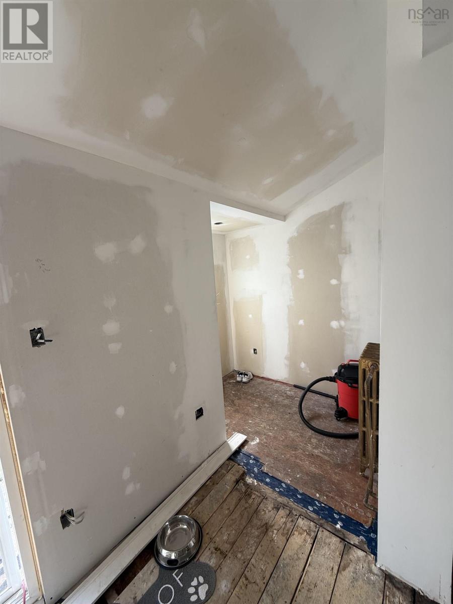 30 Harrison Avenue, Sydney, Nova Scotia  B1S 2Y2 - Photo 10 - 202518535
