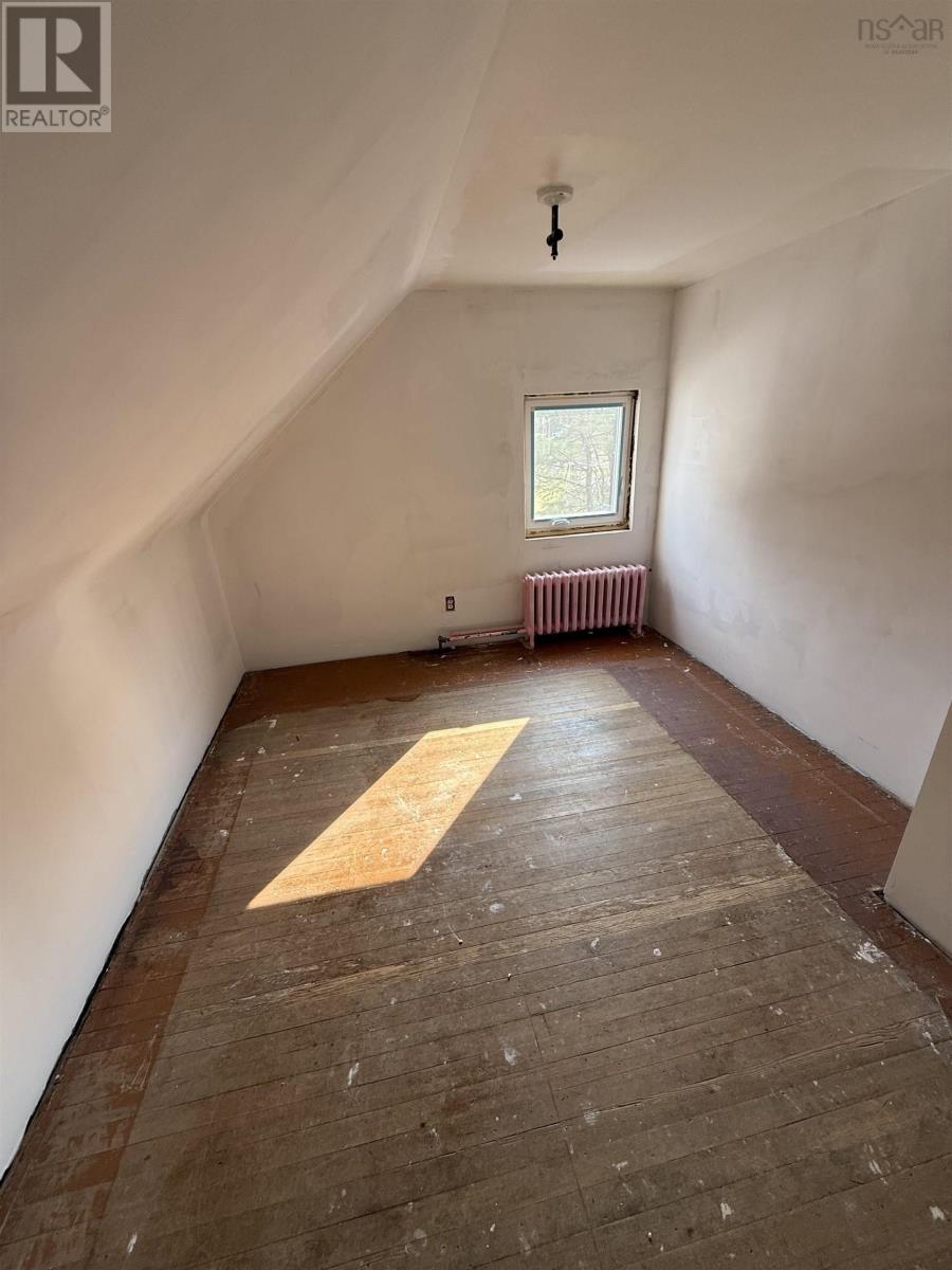 30 Harrison Avenue, Sydney, Nova Scotia  B1S 2Y2 - Photo 26 - 202518535