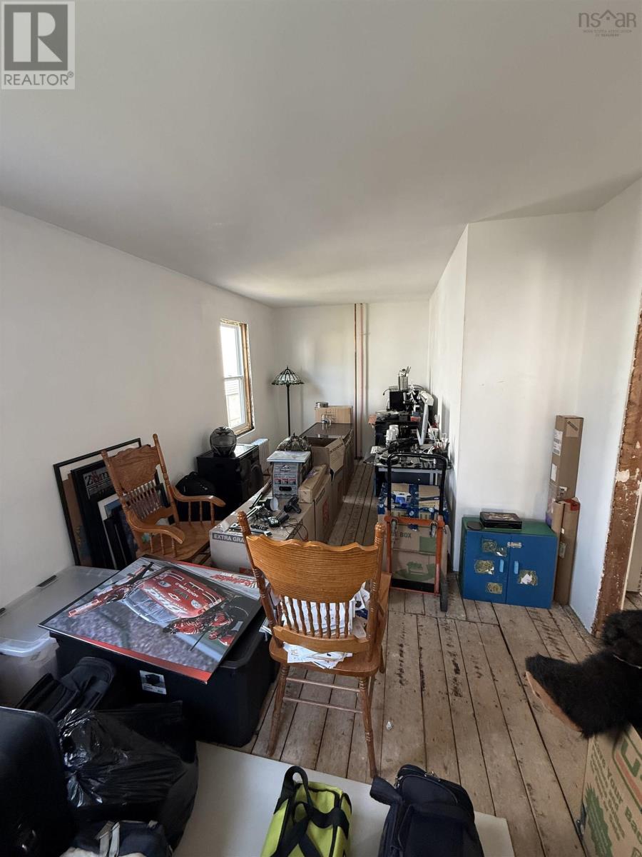 30 Harrison Avenue, Sydney, Nova Scotia  B1S 2Y2 - Photo 9 - 202518535
