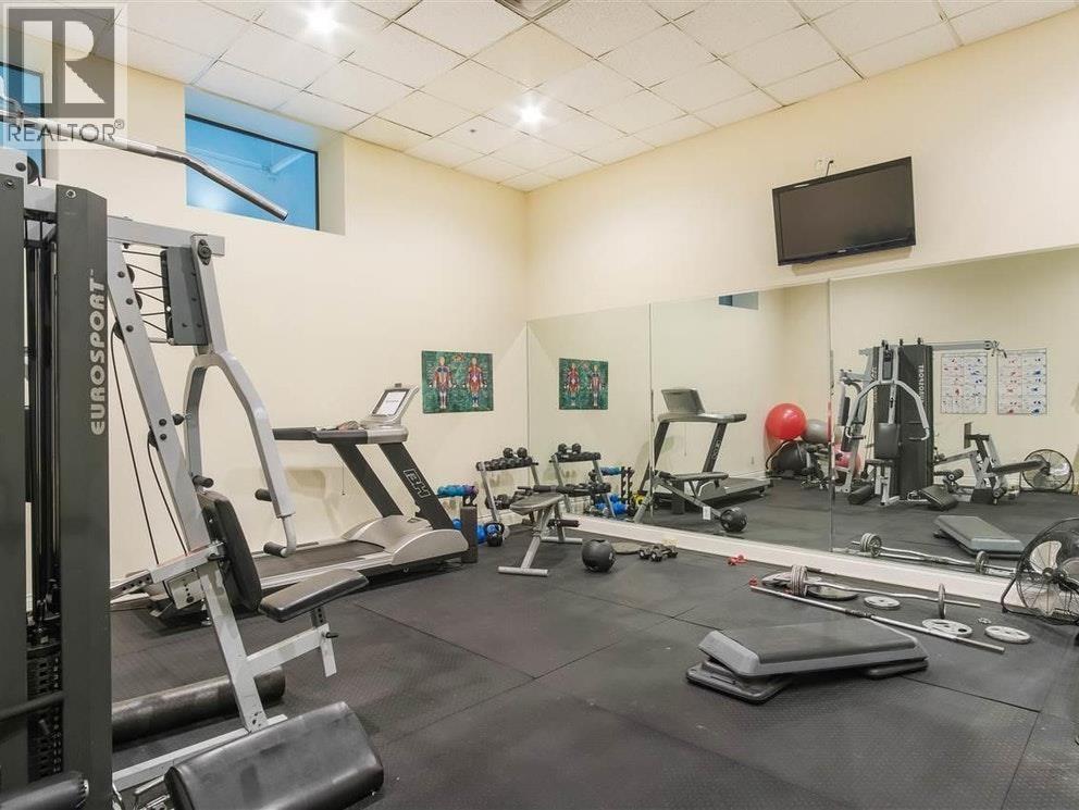 Listing Picture 11 of 12 : 710 1189 HOWE STREET, Vancouver / 溫哥華 - 魯藝地產 Yvonne Lu Group - MLS Medallion Club Member