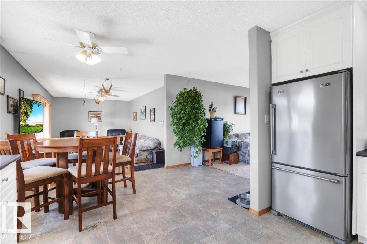 57128 Rge Road 225, Rural Sturgeon County, Alberta  T0A 1N5 - Photo 19 - E4452196