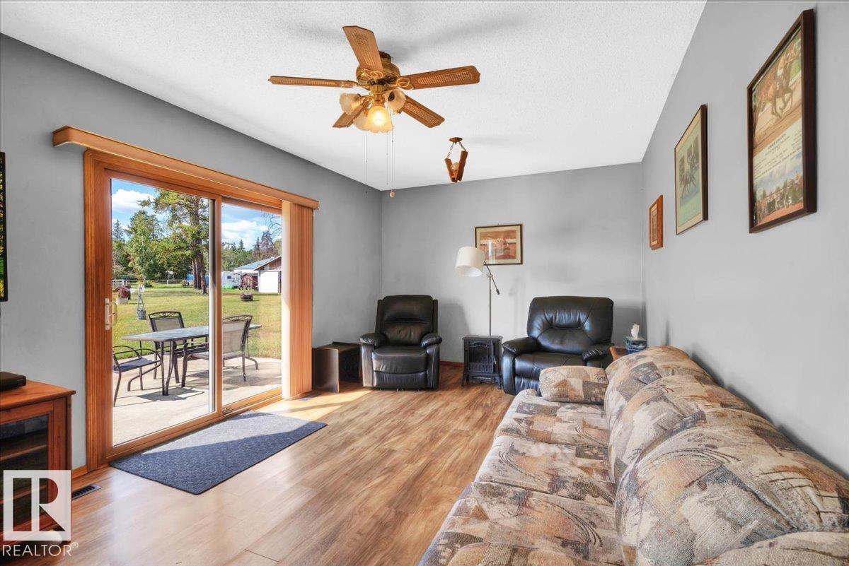 57128 Rge Road 225, Rural Sturgeon County, Alberta  T0A 1N5 - Photo 21 - E4452196