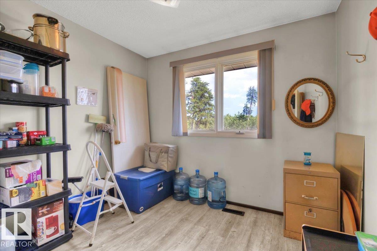 57128 Rge Road 225, Rural Sturgeon County, Alberta  T0A 1N5 - Photo 25 - E4452196