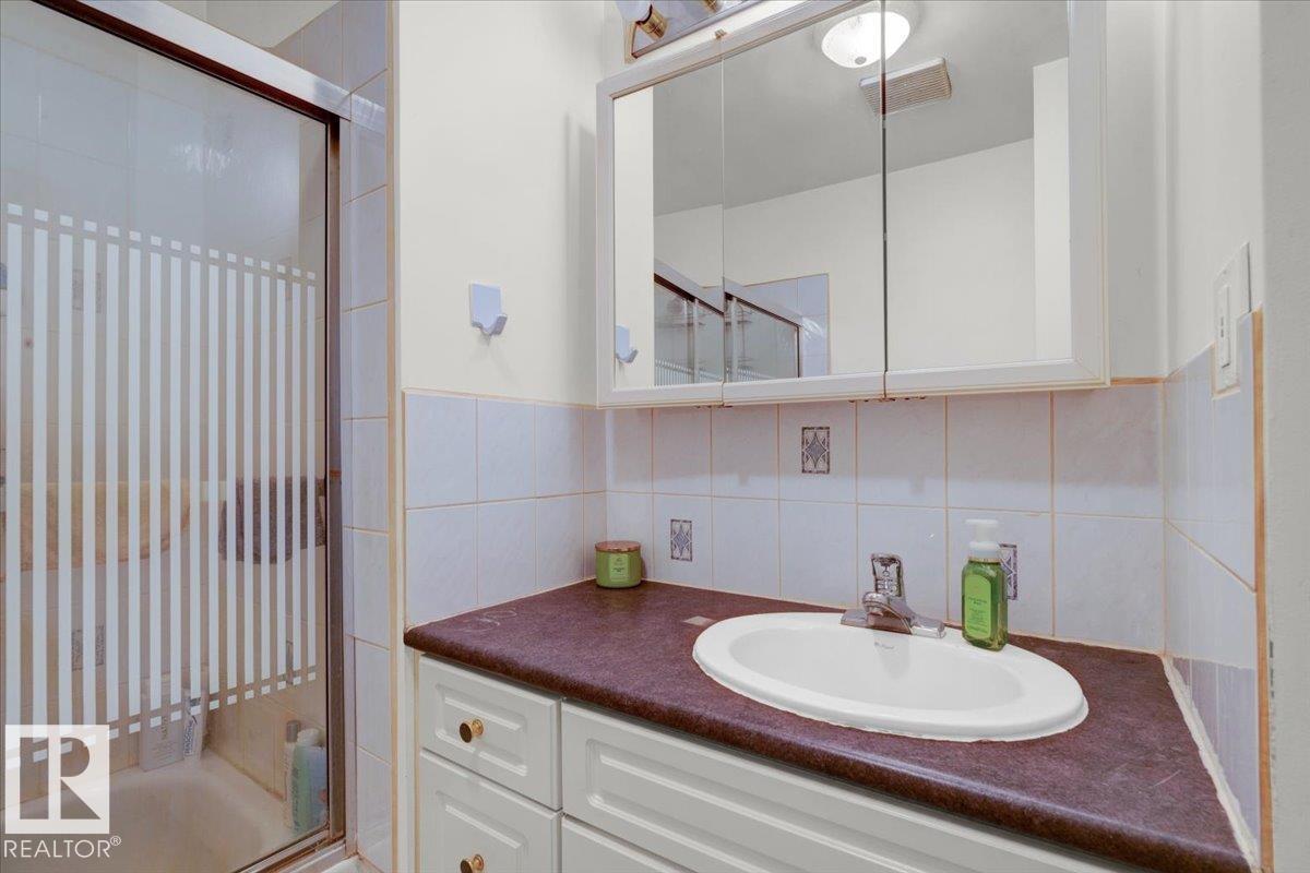 57128 Rge Road 225, Rural Sturgeon County, Alberta  T0A 1N5 - Photo 27 - E4452196