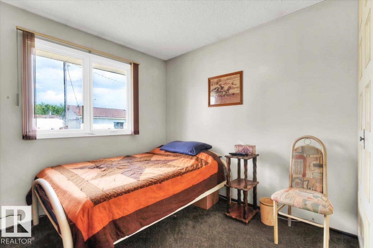 57128 Rge Road 225, Rural Sturgeon County, Alberta  T0A 1N5 - Photo 32 - E4452196