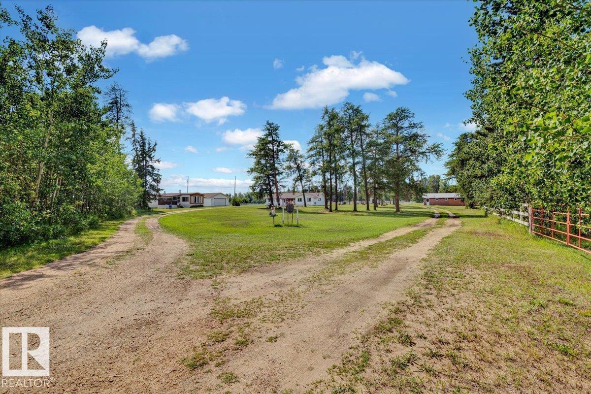 57128 Rge Road 225, Rural Sturgeon County, Alberta  T0A 1N5 - Photo 42 - E4452196