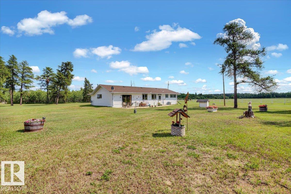 57128 Rge Road 225, Rural Sturgeon County, Alberta  T0A 1N5 - Photo 50 - E4452196