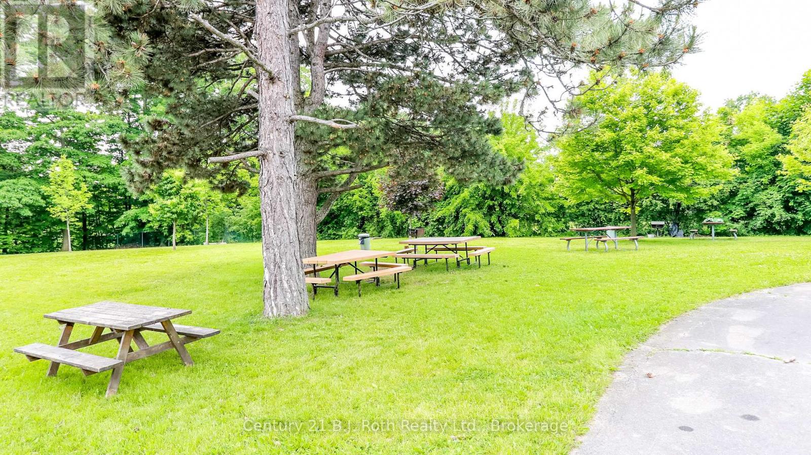 412 - 420 Mill Road W, Toronto, Ontario  M9C 1Z1 - Photo 3 - W11975160