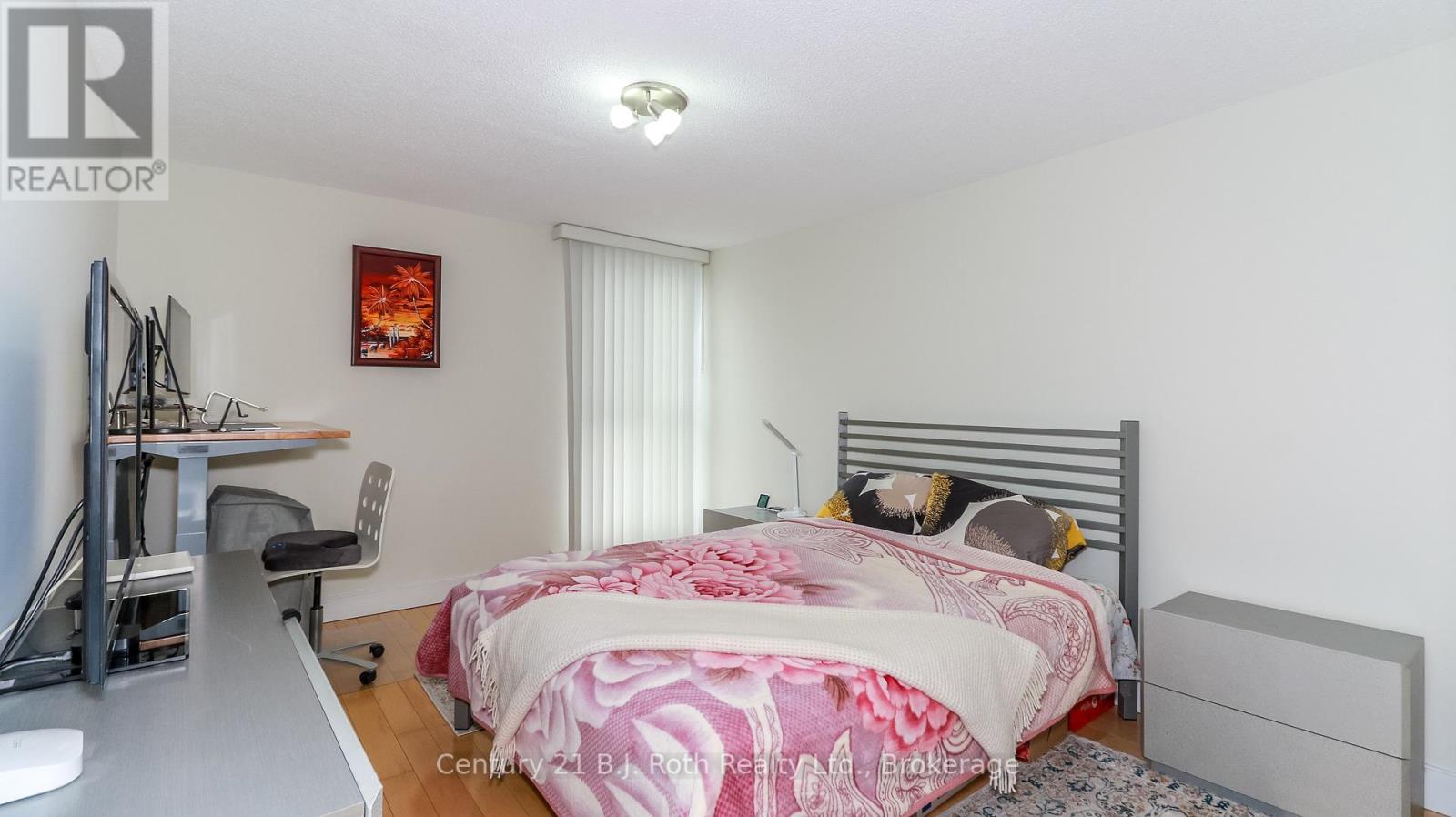 412 - 420 Mill Road W, Toronto, Ontario  M9C 1Z1 - Photo 11 - W11975160