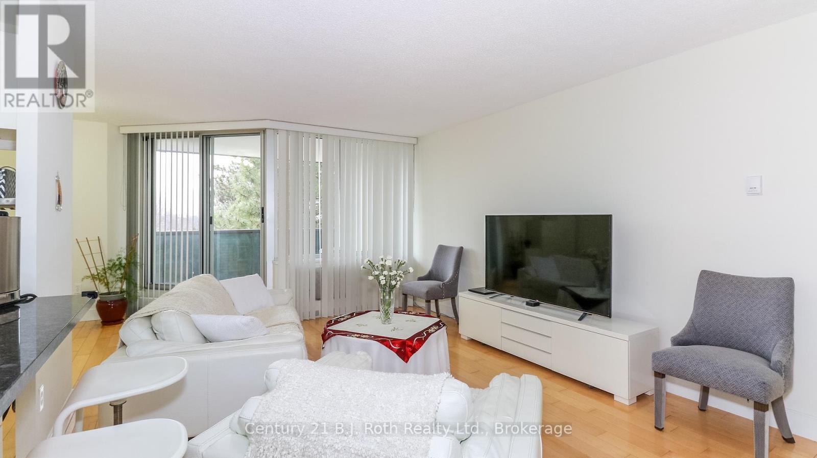 412 - 420 Mill Road W, Toronto, Ontario  M9C 1Z1 - Photo 7 - W11975160