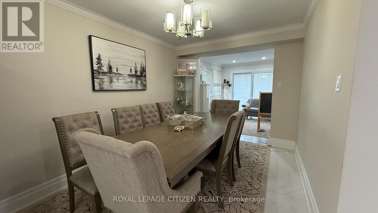 Property at 1 CORINTHIAN BOULEVARD image 5