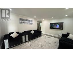 1 CORINTHIAN BOULEVARD, Toronto, Ontario