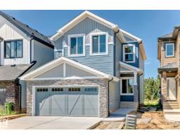 631 KINGLET BV NW Kinglet Gardens