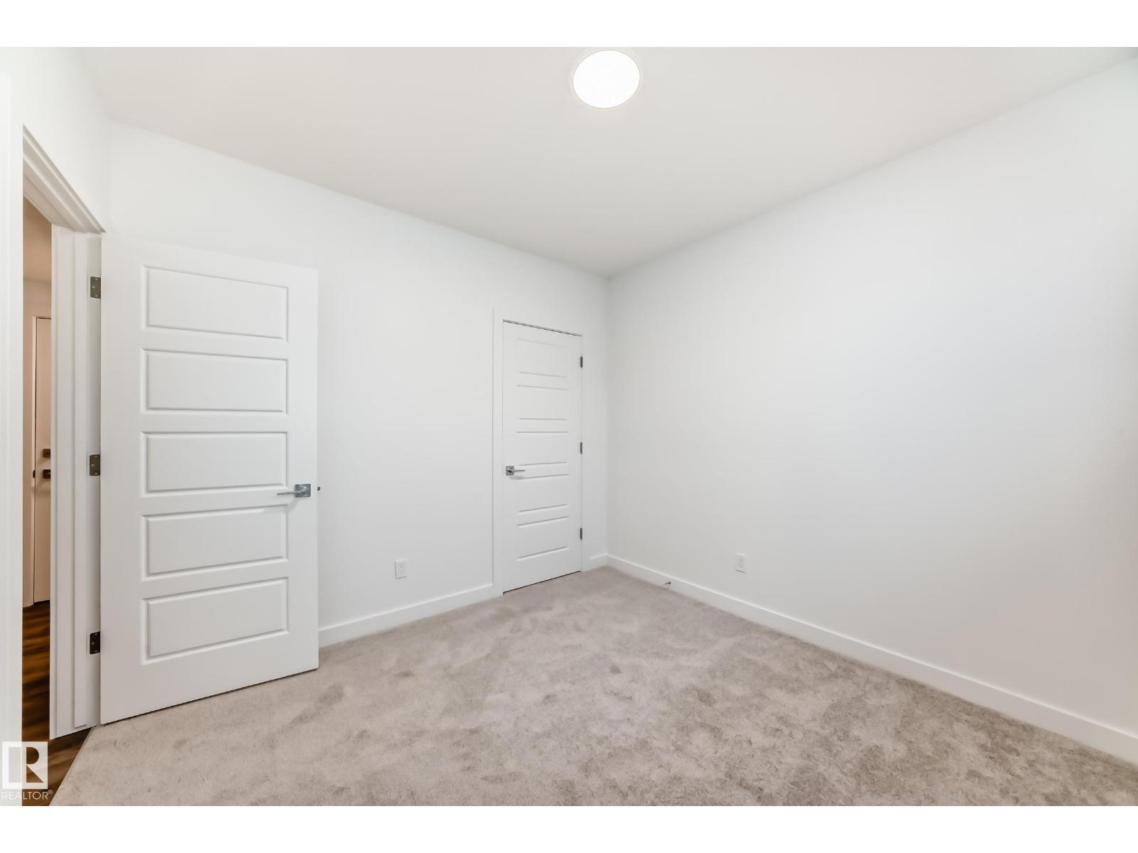 631 Kinglet Bv Nw, Edmonton, Alberta  T5S 0S8 - Photo 57 - E4451704