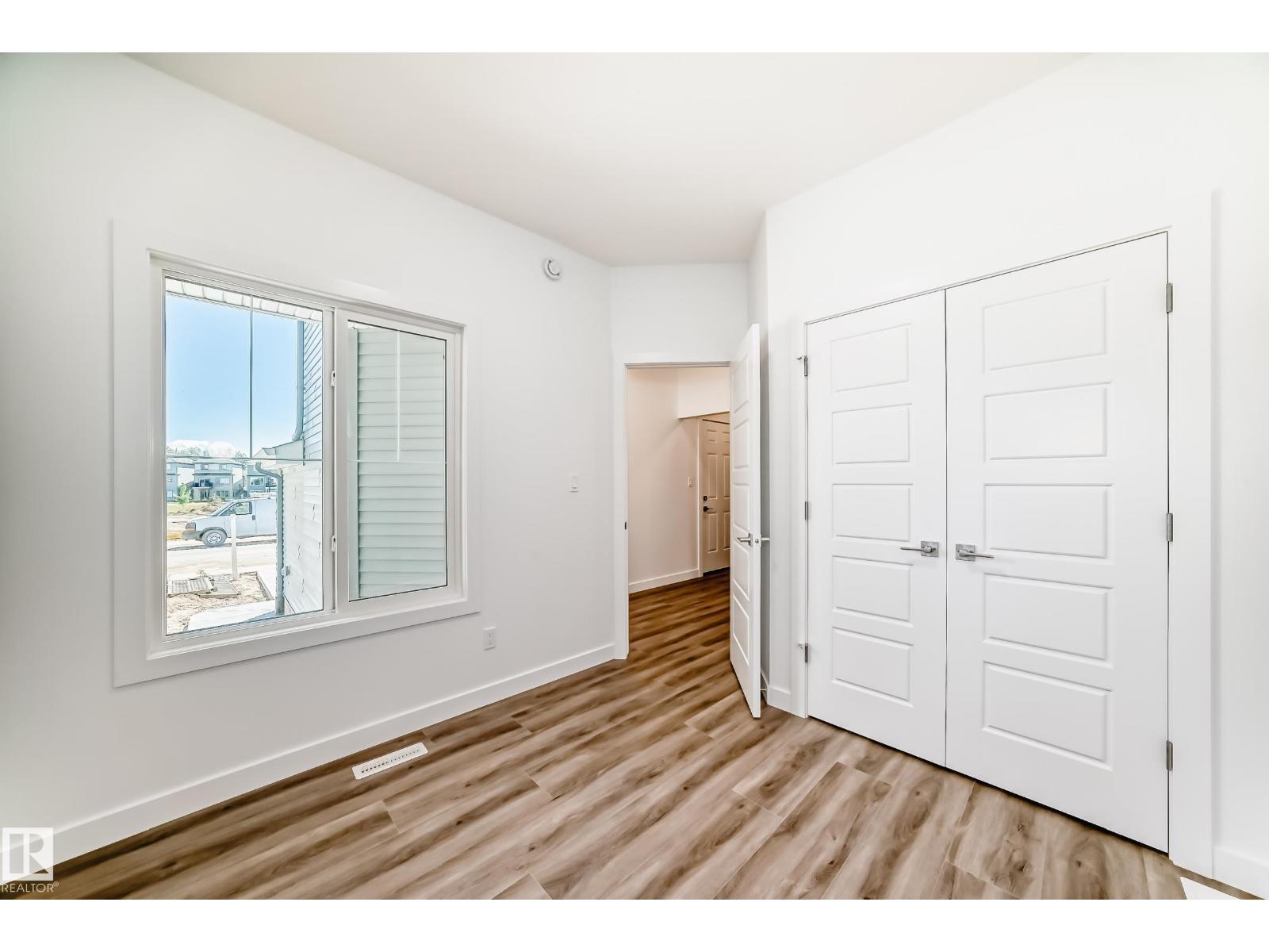 631 Kinglet Bv Nw, Edmonton, Alberta  T5S 0S8 - Photo 17 - E4451704