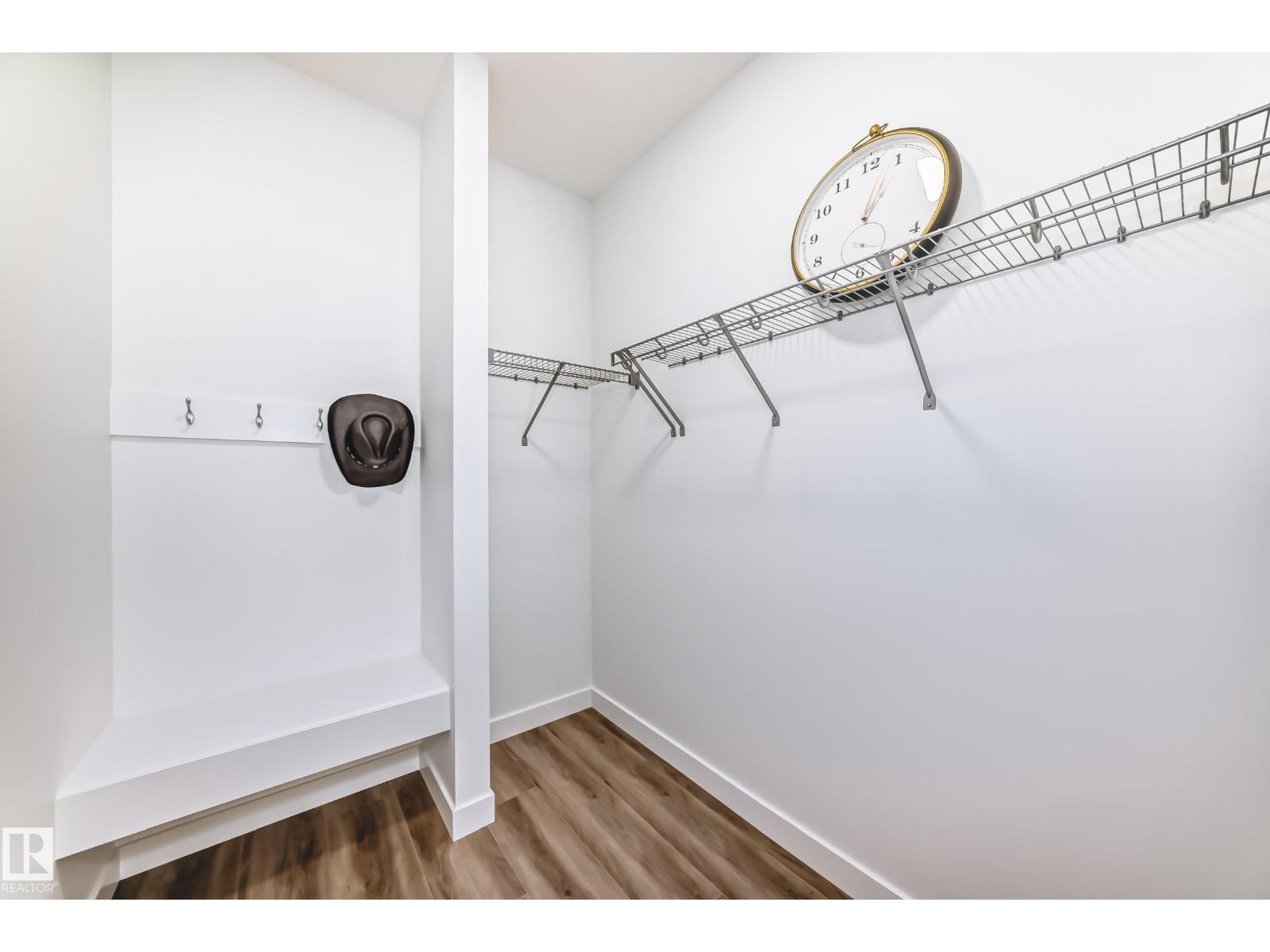 631 Kinglet Bv Nw, Edmonton, Alberta  T5S 0S8 - Photo 20 - E4451704