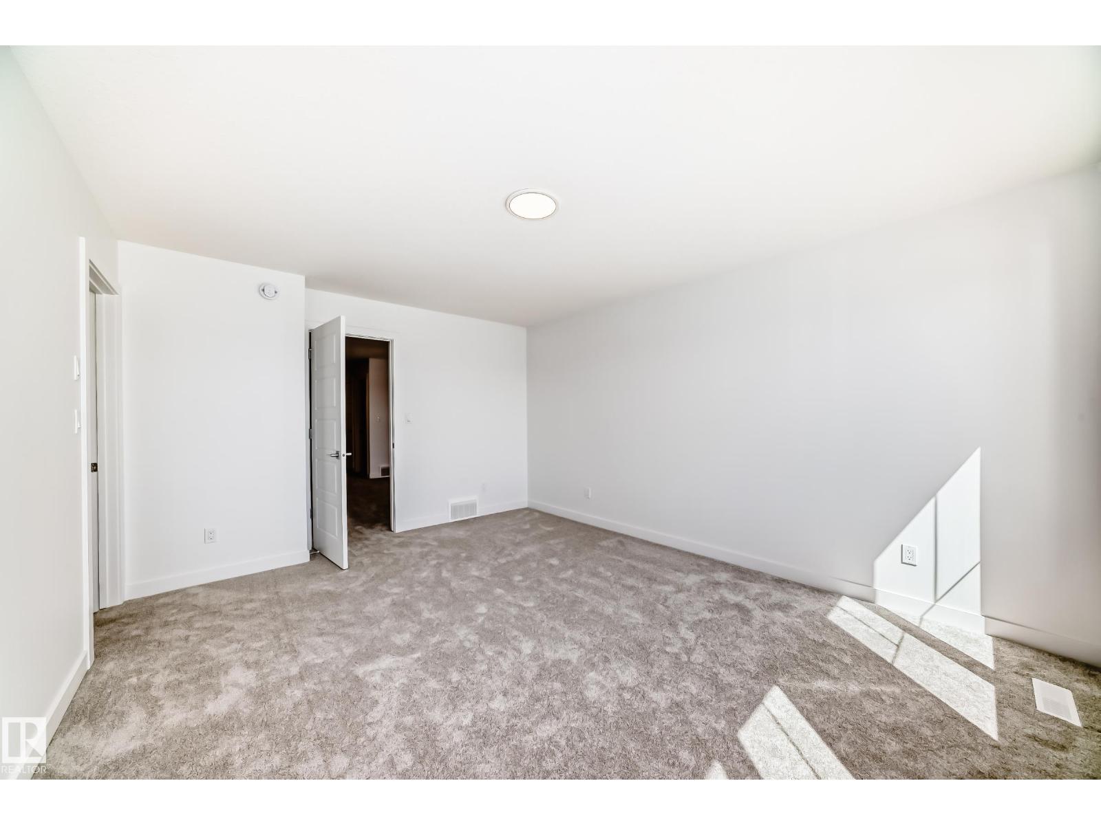Property at 631 KINGLET BV NW image 1