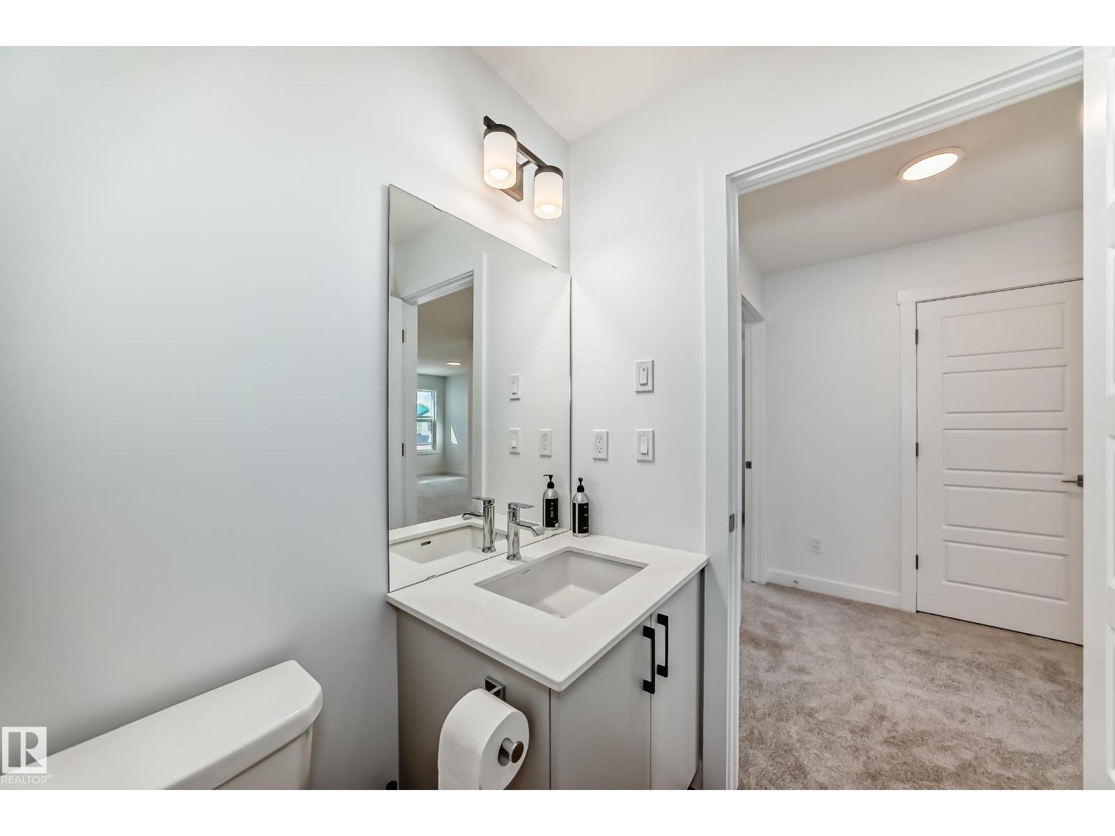 631 Kinglet Bv Nw, Edmonton, Alberta  T5S 0S8 - Photo 38 - E4451704