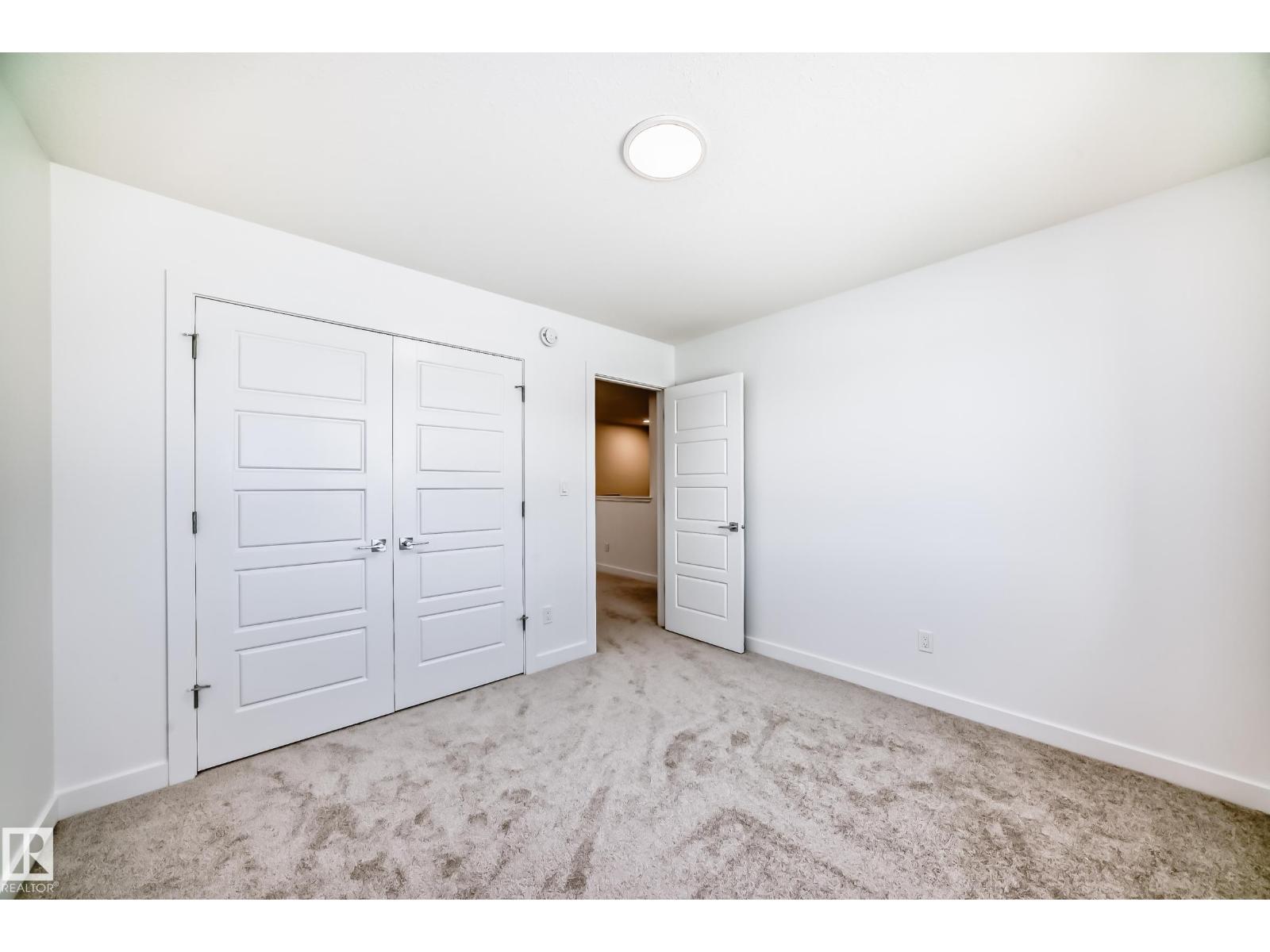 631 Kinglet Bv Nw, Edmonton, Alberta  T5S 0S8 - Photo 36 - E4451704