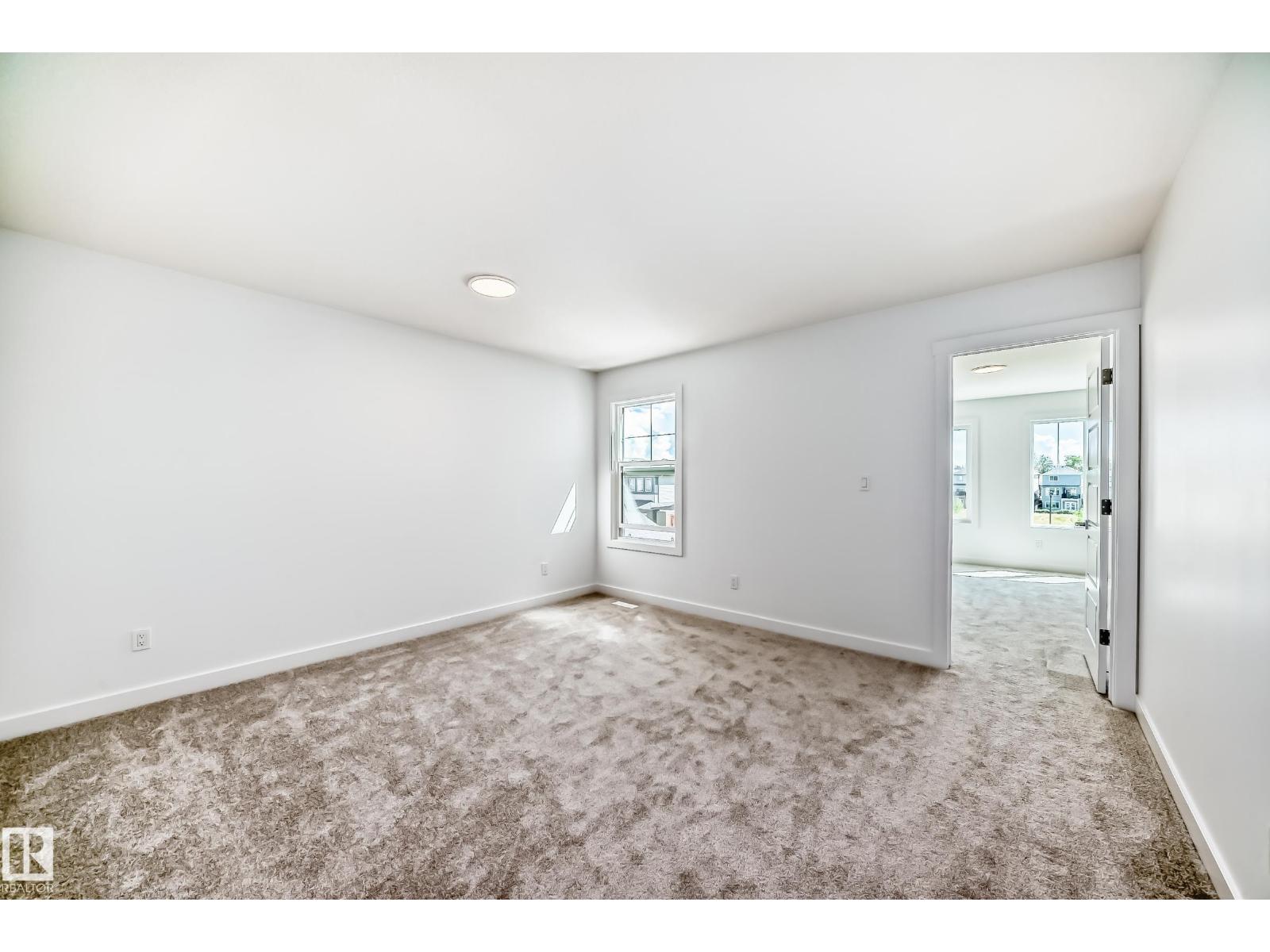 631 Kinglet Bv Nw, Edmonton, Alberta  T5S 0S8 - Photo 39 - E4451704