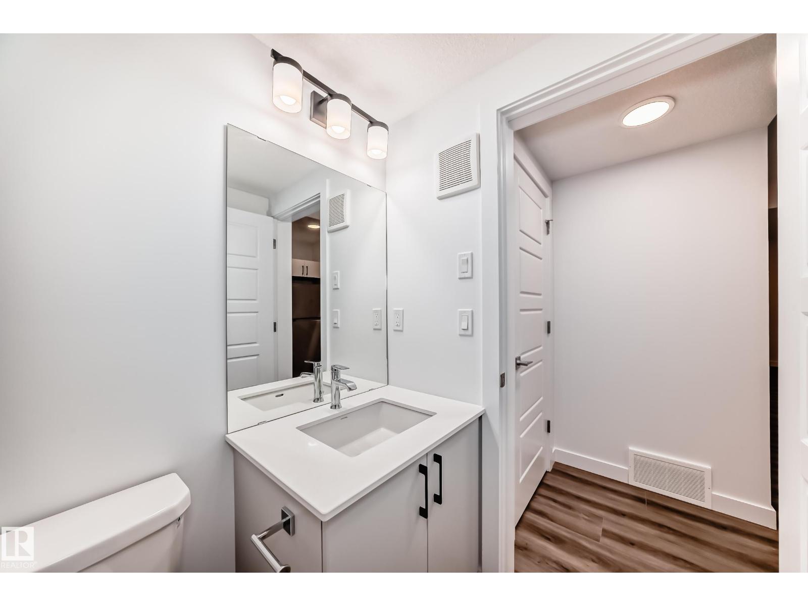 631 Kinglet Bv Nw, Edmonton, Alberta  T5S 0S8 - Photo 61 - E4451704