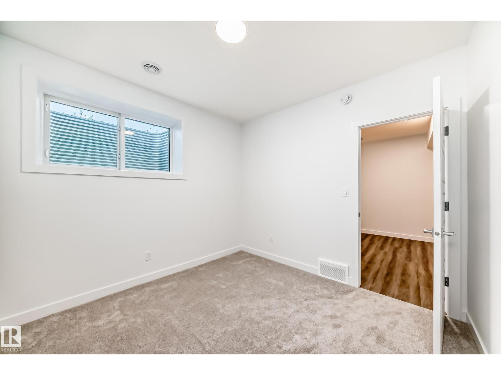 631 Kinglet Bv Nw, Edmonton, Alberta  T5S 0S8 - Photo 59 - E4451704