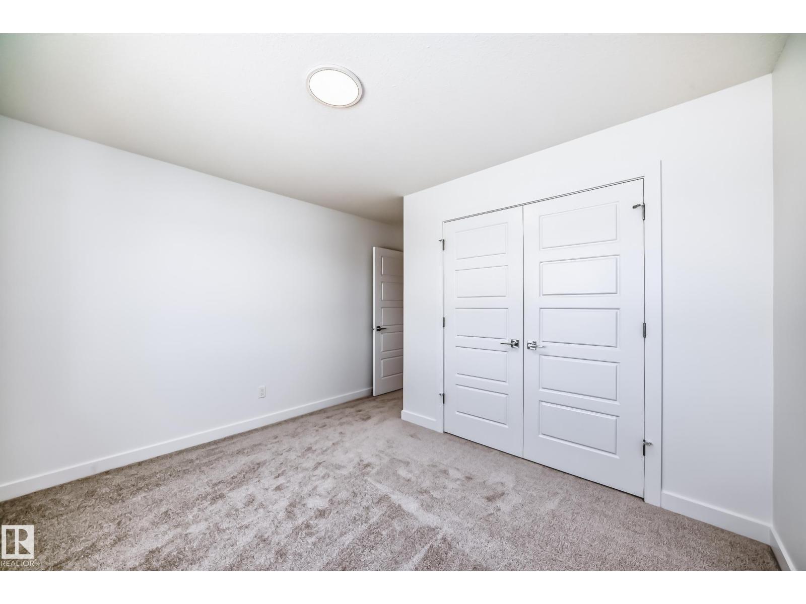 631 Kinglet Bv Nw, Edmonton, Alberta  T5S 0S8 - Photo 34 - E4451704
