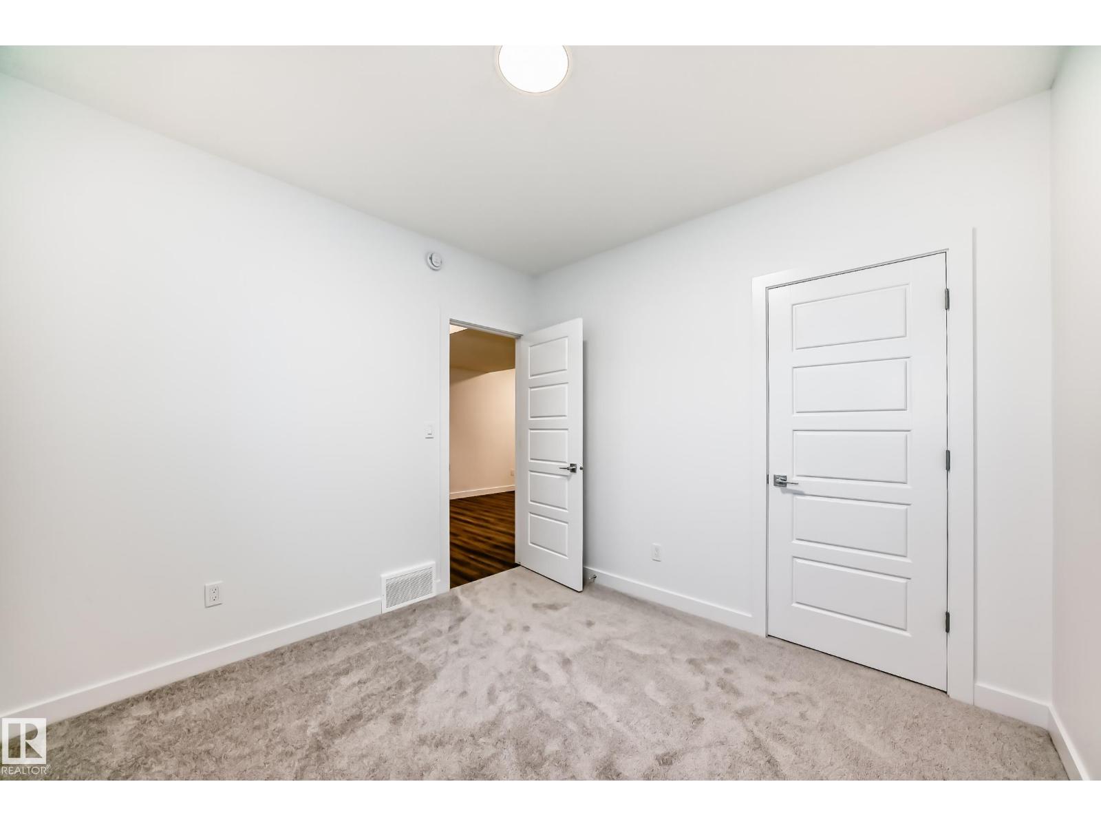 631 Kinglet Bv Nw, Edmonton, Alberta  T5S 0S8 - Photo 58 - E4451704