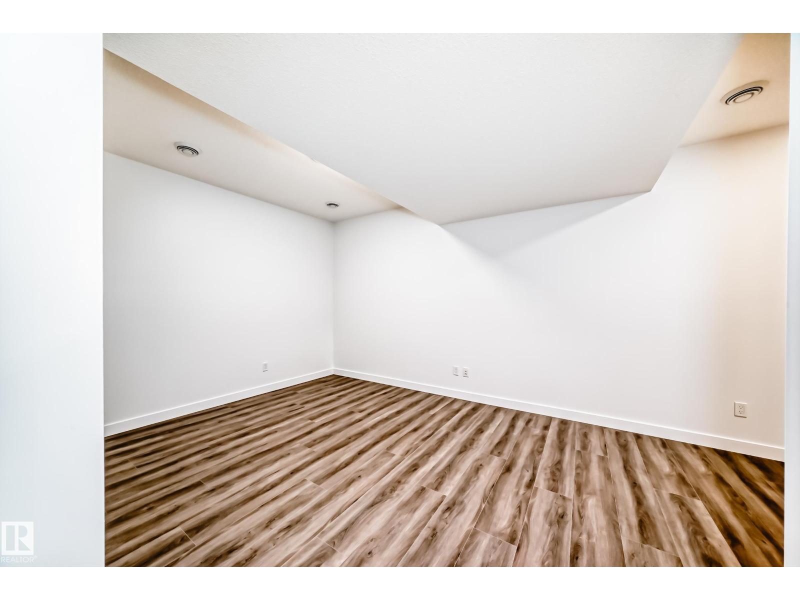 631 Kinglet Bv Nw, Edmonton, Alberta  T5S 0S8 - Photo 45 - E4451704