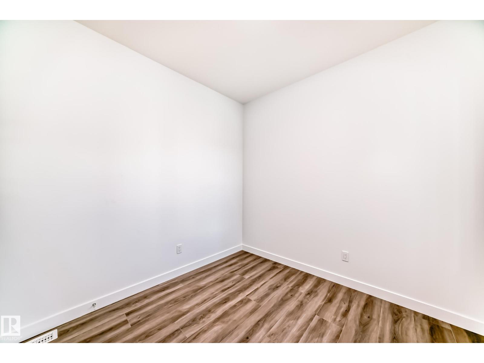 631 Kinglet Bv Nw, Edmonton, Alberta  T5S 0S8 - Photo 16 - E4451704