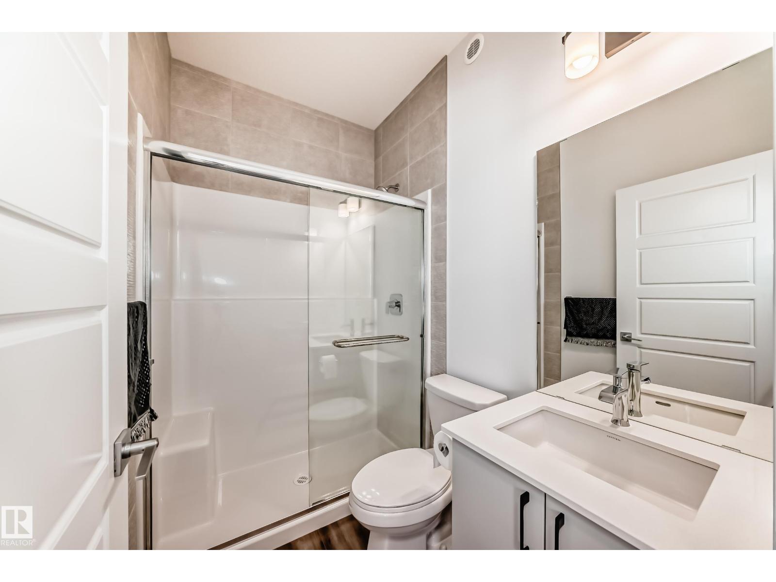 631 Kinglet Bv Nw, Edmonton, Alberta  T5S 0S8 - Photo 18 - E4451704